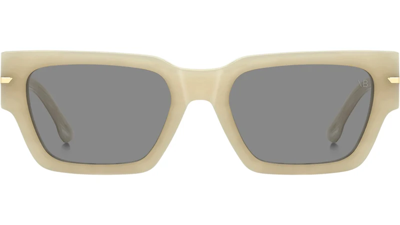 VB 7001/S YNA IR