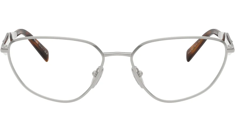 VPR D52 1BC-1O1