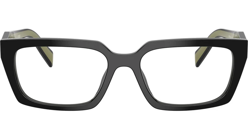 VPR D05 03K-1O1