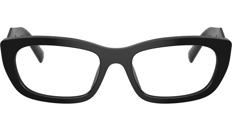 VPR D09 16K-1O1