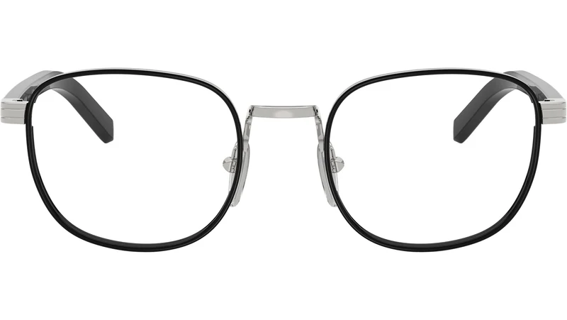 VPR D50 1BC-1O1