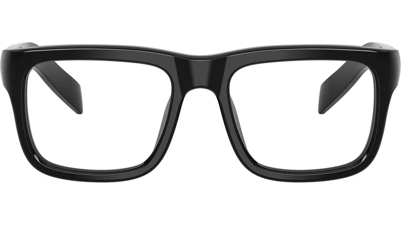 VPR D02 16K-1O1
