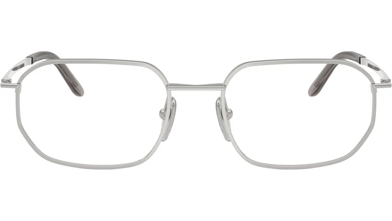 VPR D51 1BC-1O1