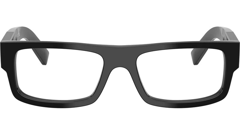 VPR D06 16K-1O1