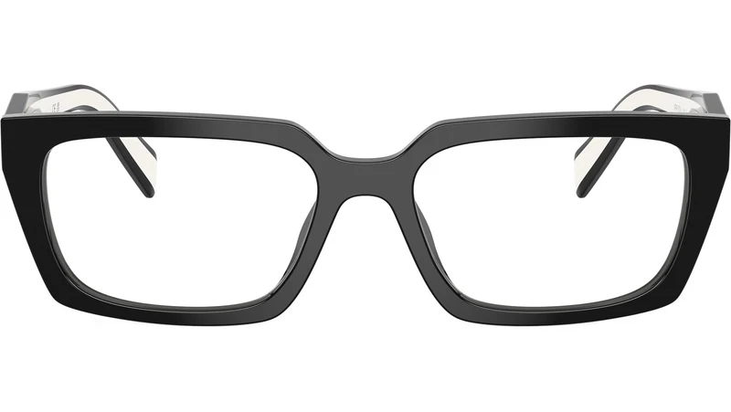 VPR D05 20G-1O1