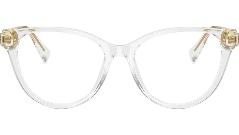 RA7198U 5002