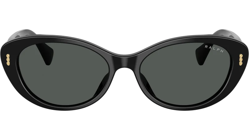 RA5350U 500187