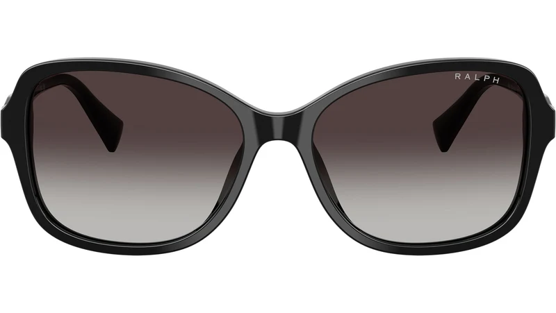RA5351U 50018G