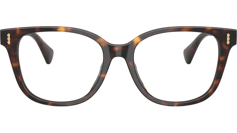 RA7196U 5003