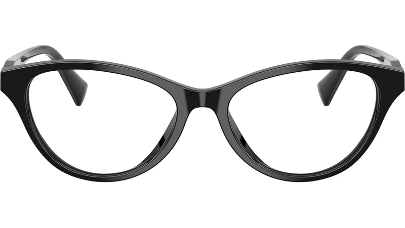 RA7197U 5001