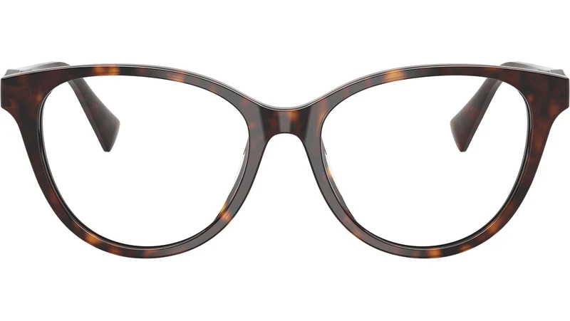 RA7198U 5003