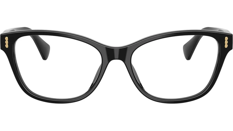 RA7195U 5001