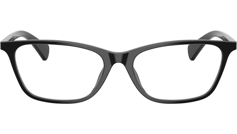 RA7187U 5001