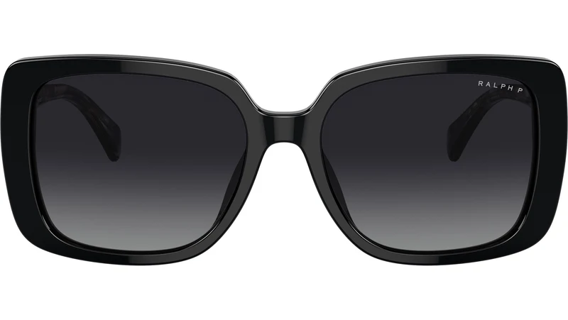 RA5298U 5001T3 Black
