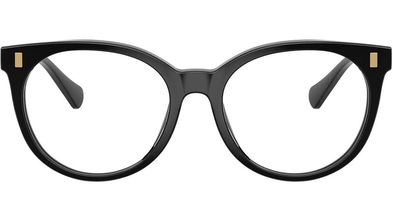 RA7182U 5001