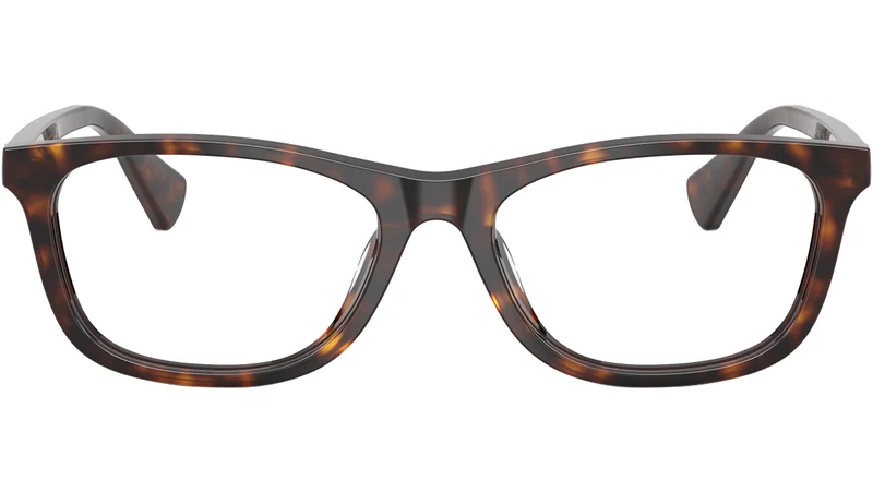 RA7179U 5003