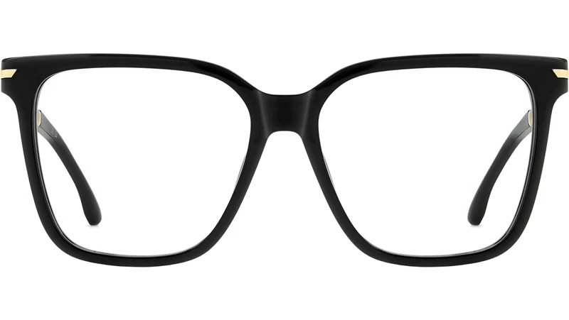 VB 1009 2M2