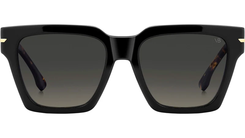 VB 7009/C 086 LB