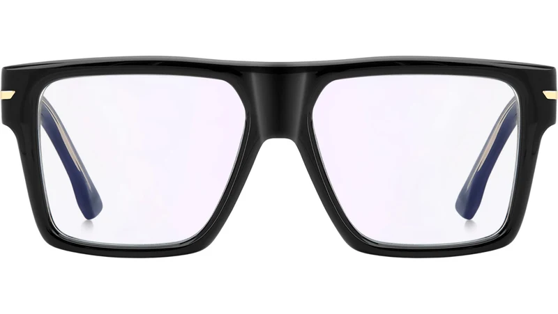 VB 7010 807 13