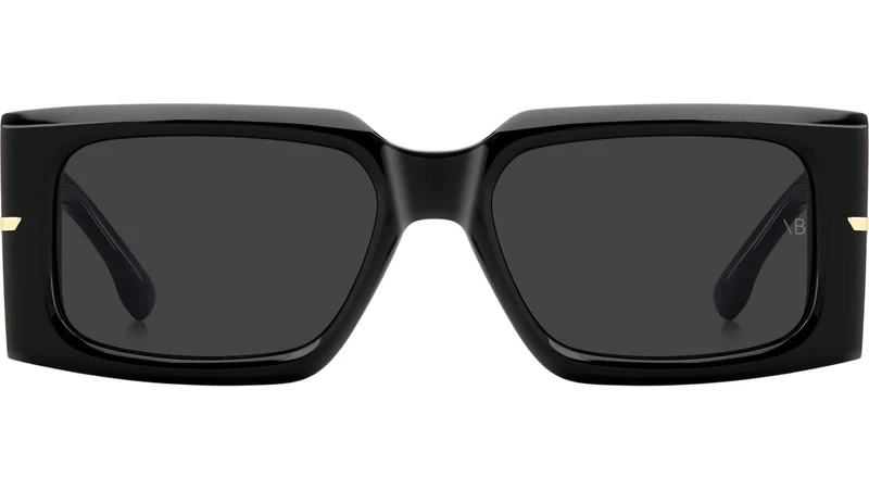 VB 7008/S 807 IR