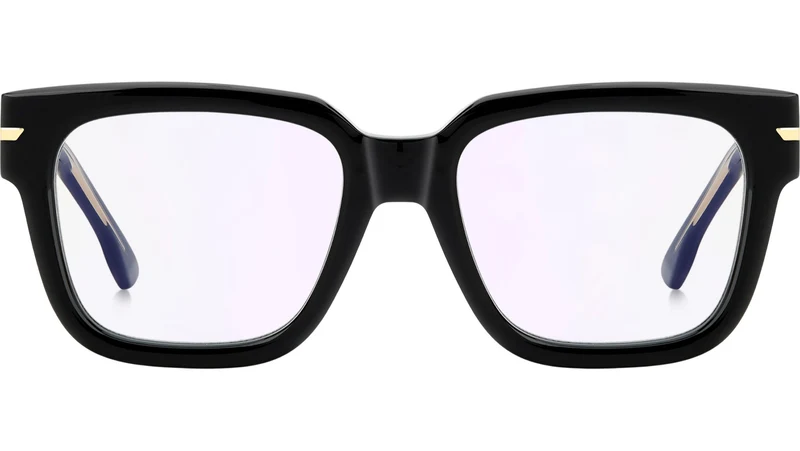 VB 7011 807 13