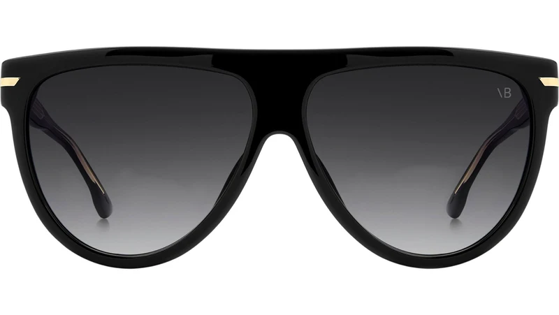 VB 1004/S 807 9O