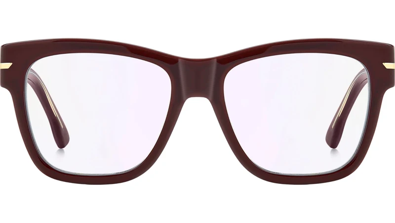 VB 7013 LHF 13