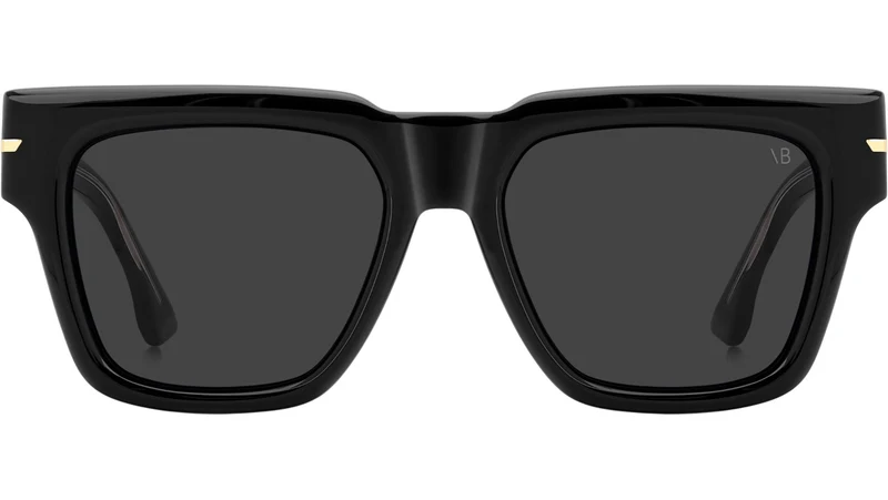 VB 7004/S 807 IR