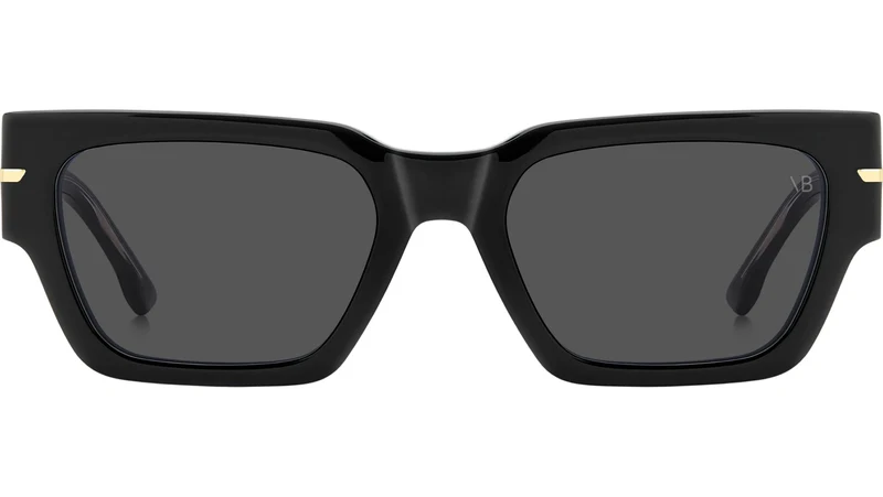 VB 7001/S 807 IR