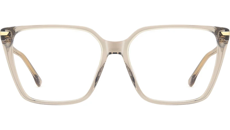 VB 1014 10A