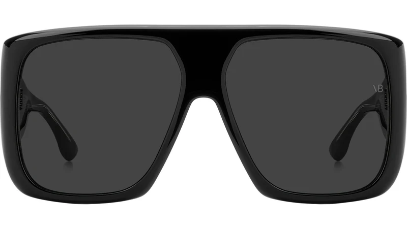 VB 7007/S 807 IR