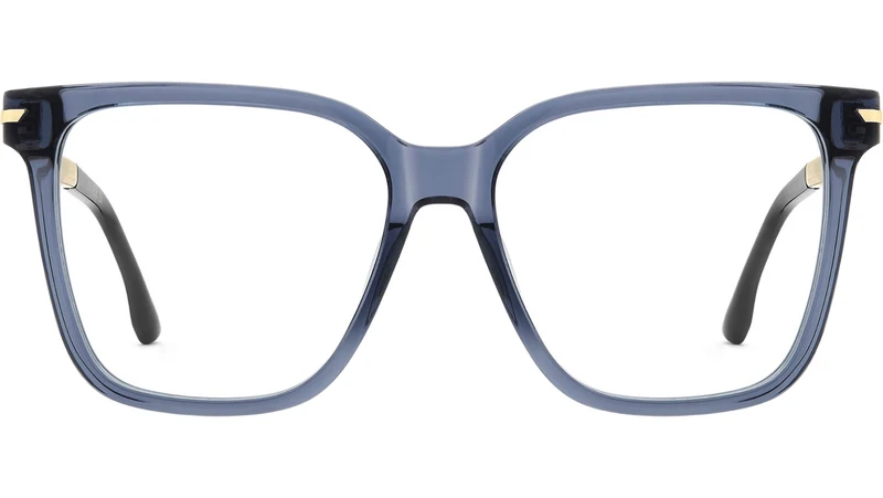 VB 1009 YRQ