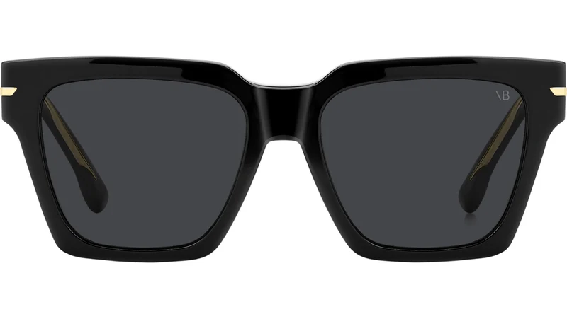VB 7009/C 807 M9
