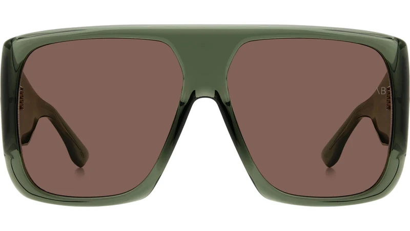 VB 7007/S 1ED 70