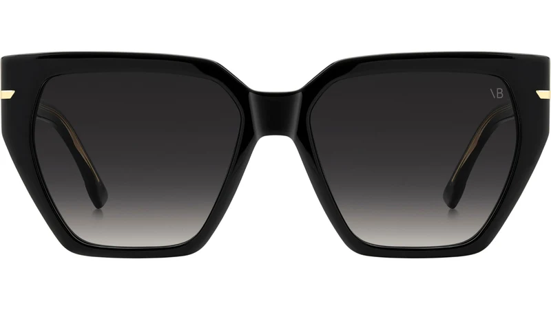 VB 7002/S 807 9O