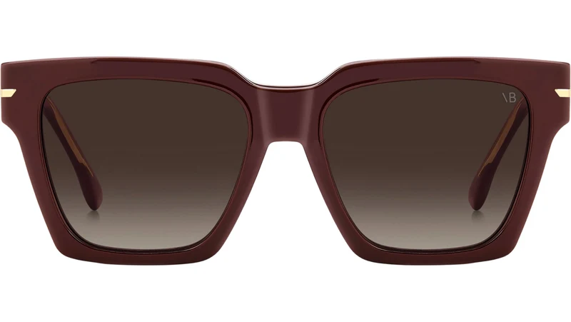 VB 7009/C LHF LA