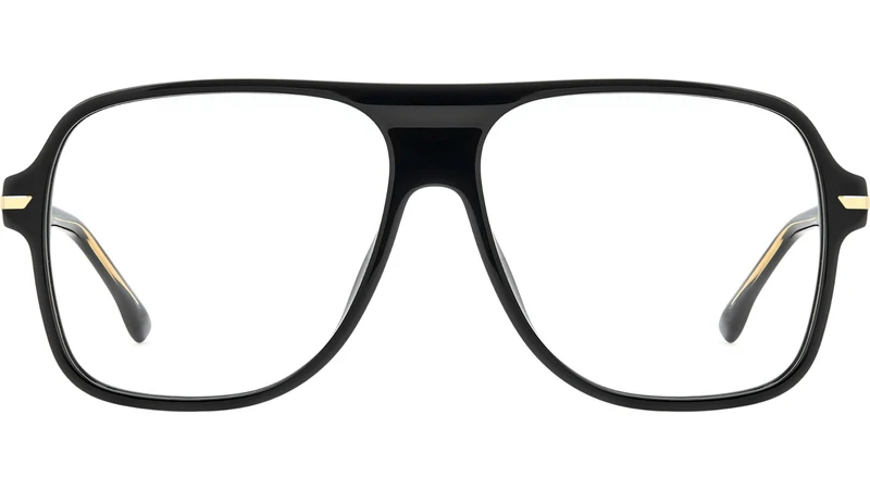 VB 1011 807