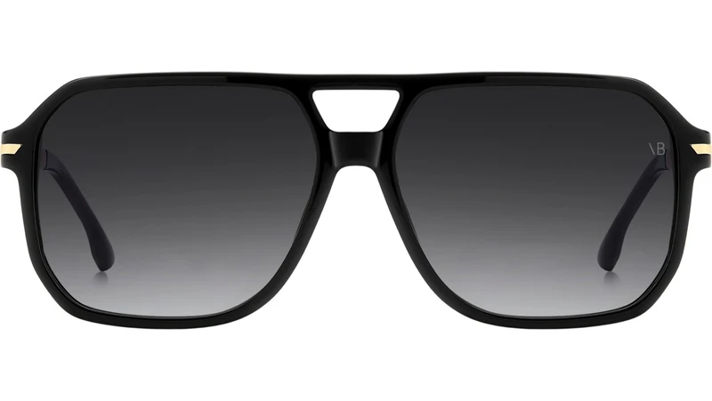 VB 1002/S 807 9O