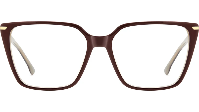 VB 1014 1S8