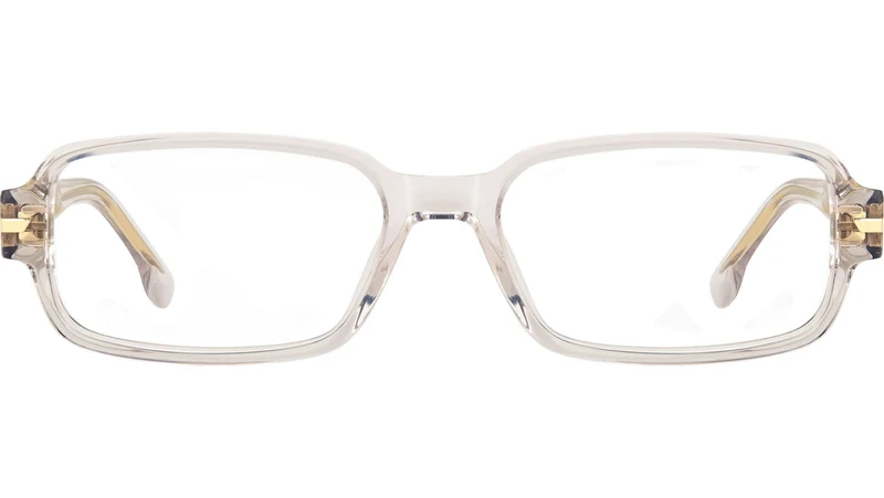 VB 1012 2T3