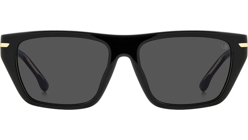 VB 1005/S 807 IR