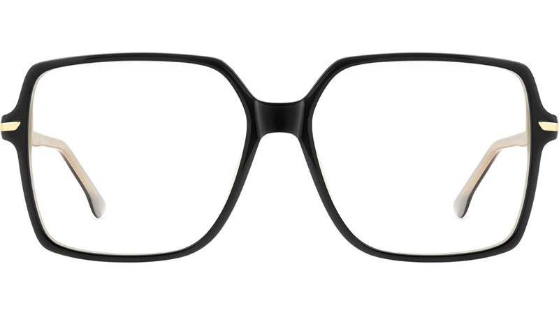 VB 1013 Q2O