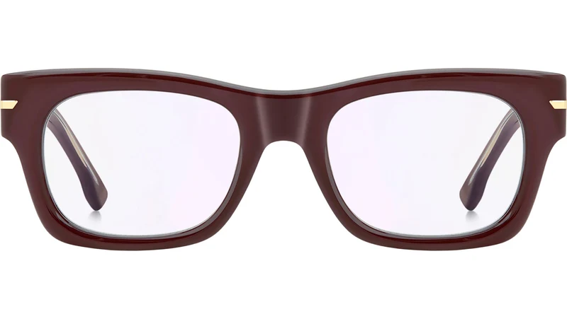 VB 7012 LHF 13