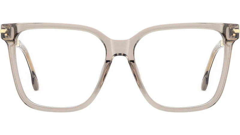 VB 1009 84A