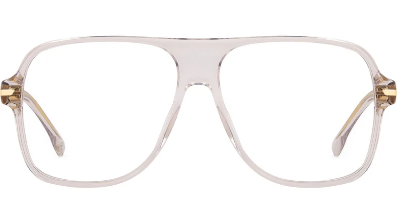 VB 1011 2T3