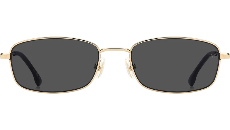 VB 1001/S RHL IR