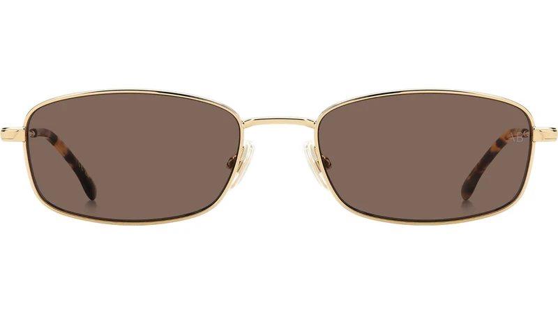 VB 1001/S HM2 70