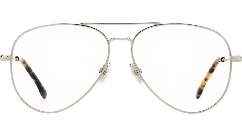 VB 1008 010