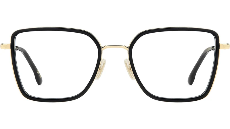 VB 1006 RHL