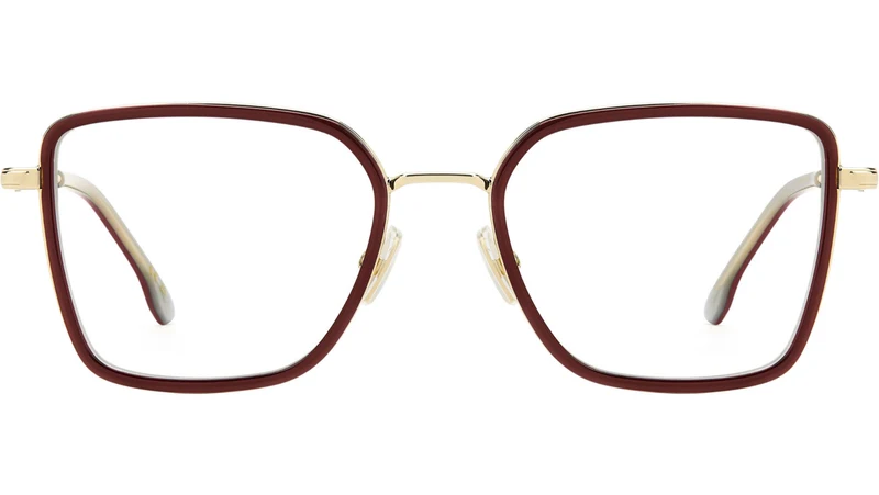 VB 1006 NOA